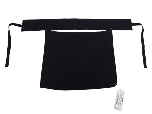 Bedoon Essm 1 elastic side - Image 2