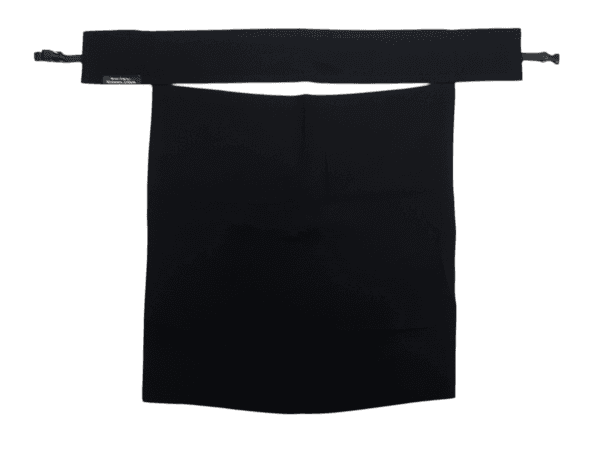 1 Elastic Buckle Tie