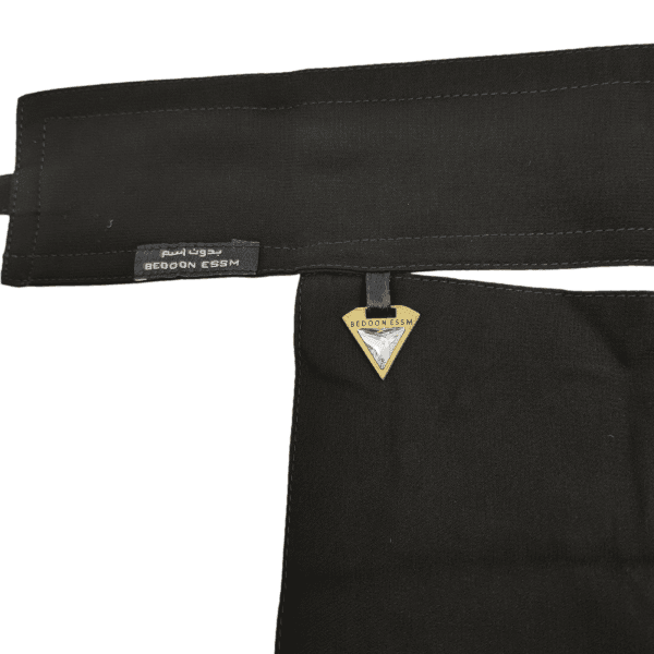 Gold Diamond Logo - Image 2