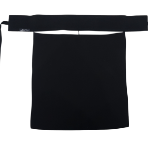 BEDOON ESSM MIDDLE STRING - TIE