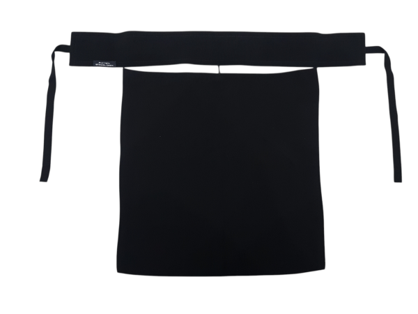 BEDOON ESSM MIDDLE STRING - TIE