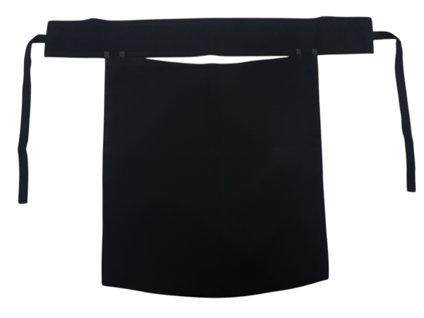 Bedoon Essm  2 elastic sides - Image 2