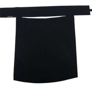 Bedoon Essm  2 elastic sides