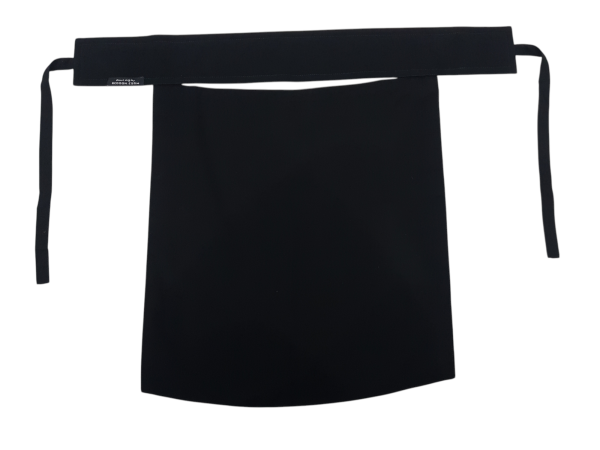 Bedoon Essm  2 elastic sides