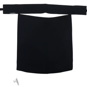 Bedoon Essm 1 elastic side