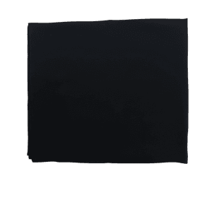 Plain Scarf
