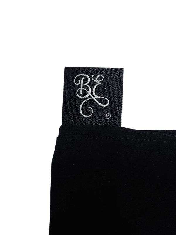 Plain Scarf - Image 3