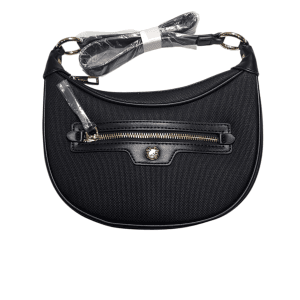 Sharqiaa Curved Bag