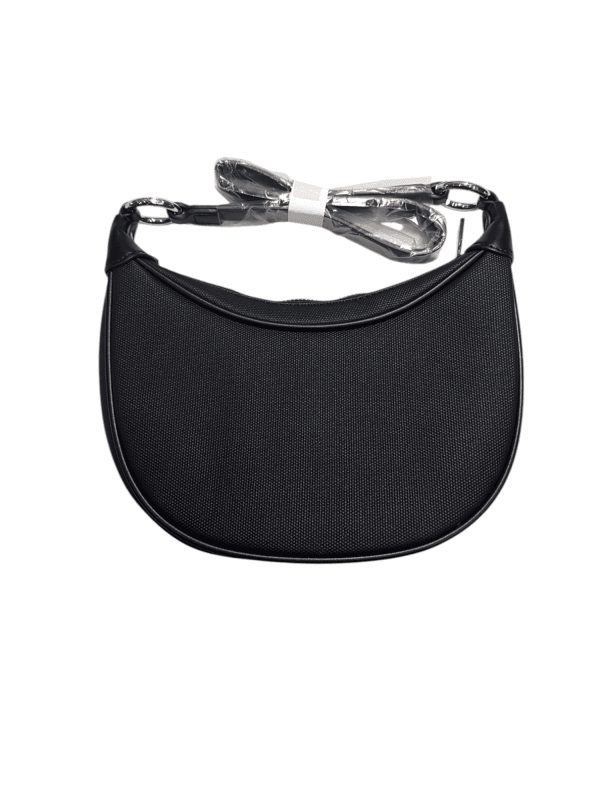 Sharqiaa Curved Bag - Image 2