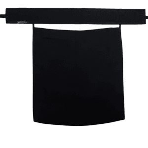 1cm- 1 Elastic Tie