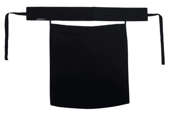 1cm- 1 Elastic Tie