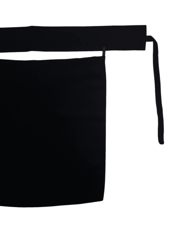 1cm- 1 Elastic Tie - Image 2