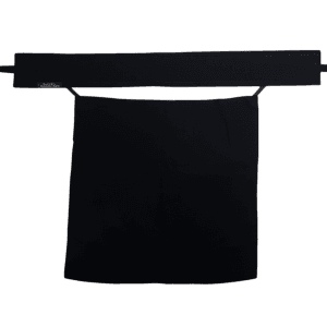 Extended Elastic Tie