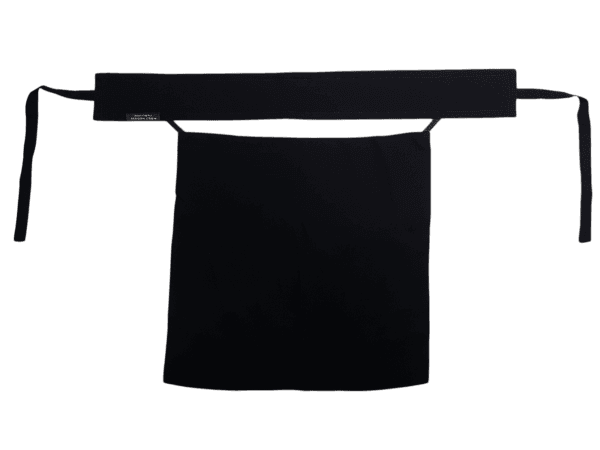 Extended Elastic Tie