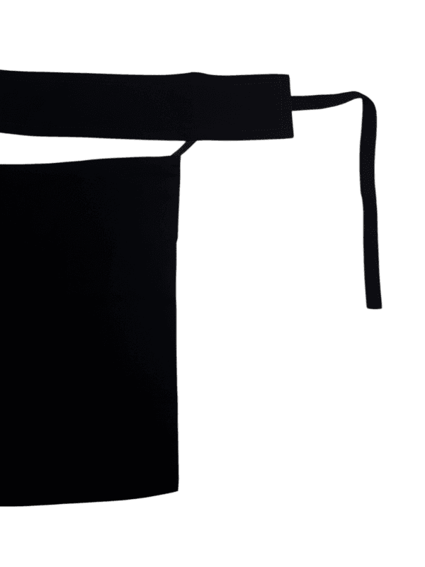 Extended Elastic Tie - Image 2