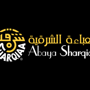 Sharqiaa