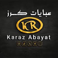 Karaz