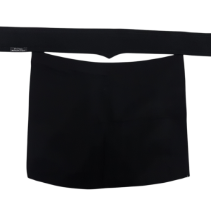 Bedoon Essm Short V Niqab