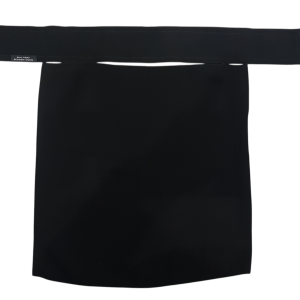 2 Stitch Tie