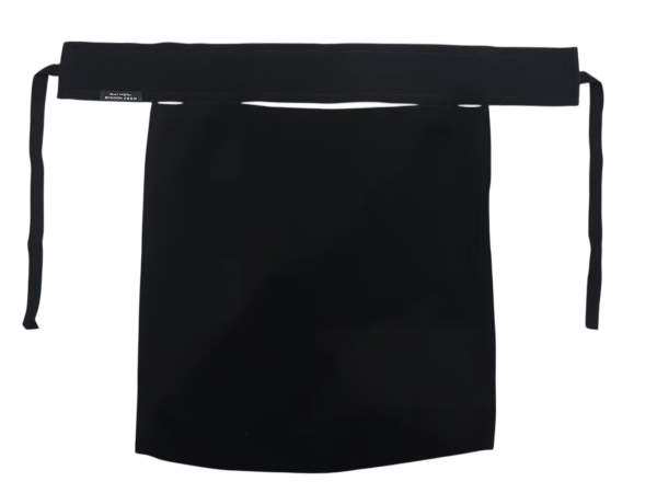 2 Stitch Tie