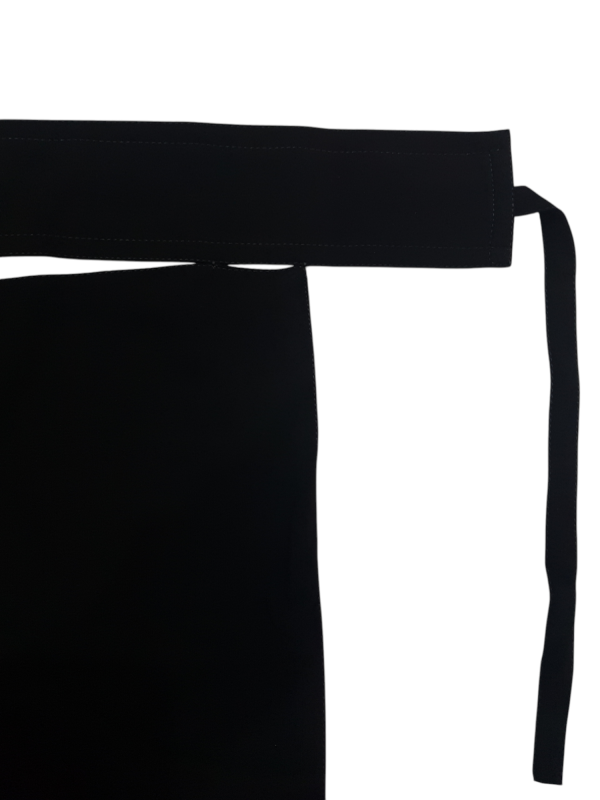 2 Stitch Tie - Image 2