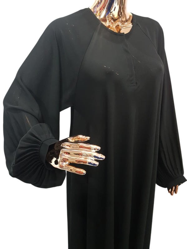 Umbrella Balloon Sleeve - Image 2