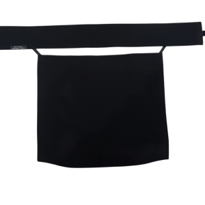 Extended Elastic Short