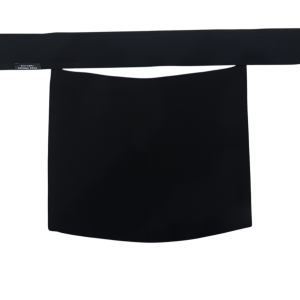 1 Elastic Short