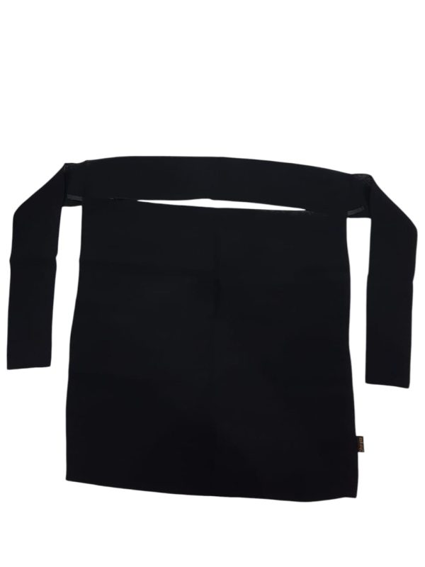 SHARQIAA ELASTIC TIE - Image 2