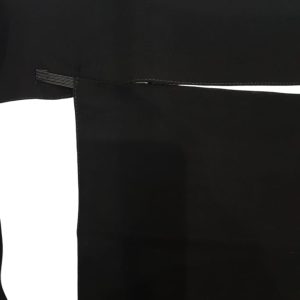 SHARQIAA ELASTIC TIE
