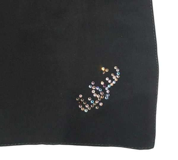 SHARQIAA ARABIC SWAROVSKI - Image 2