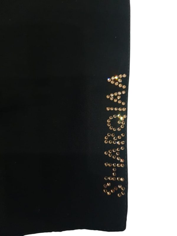 SHARQIAA ENGLISH SWAROVSKI - Image 2