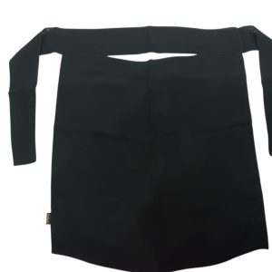 SHARQIAA FULL STITCH SINGLE TIE