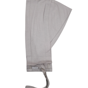 Grey Undercap
