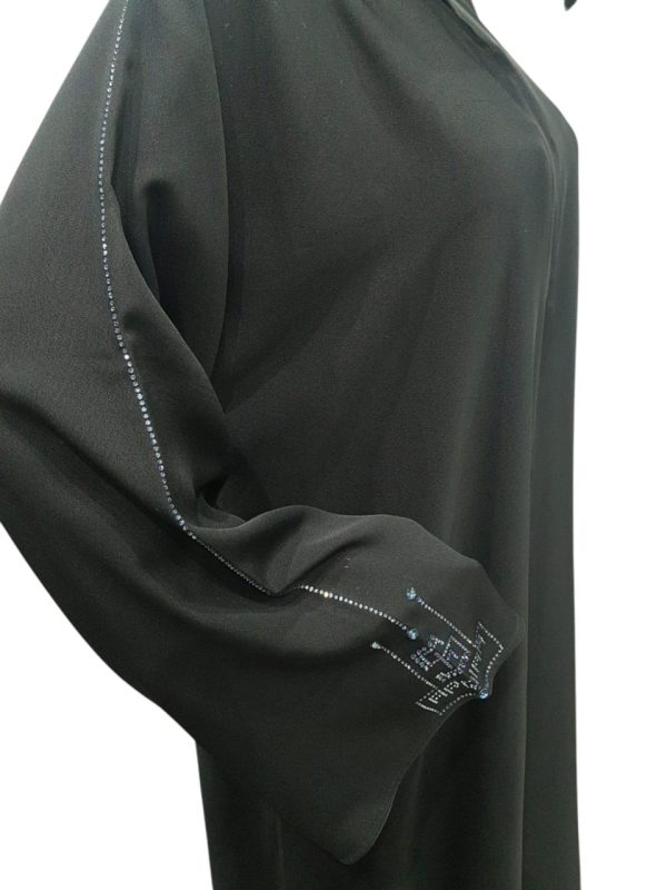 SALONA FABRIC - Image 4