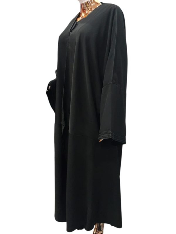 Jilbaab -1 - Image 2