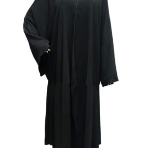 Jilbaab -1
