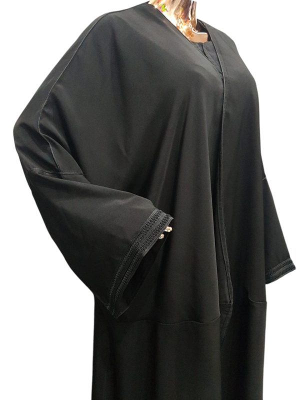 Jilbaab -1 - Image 3