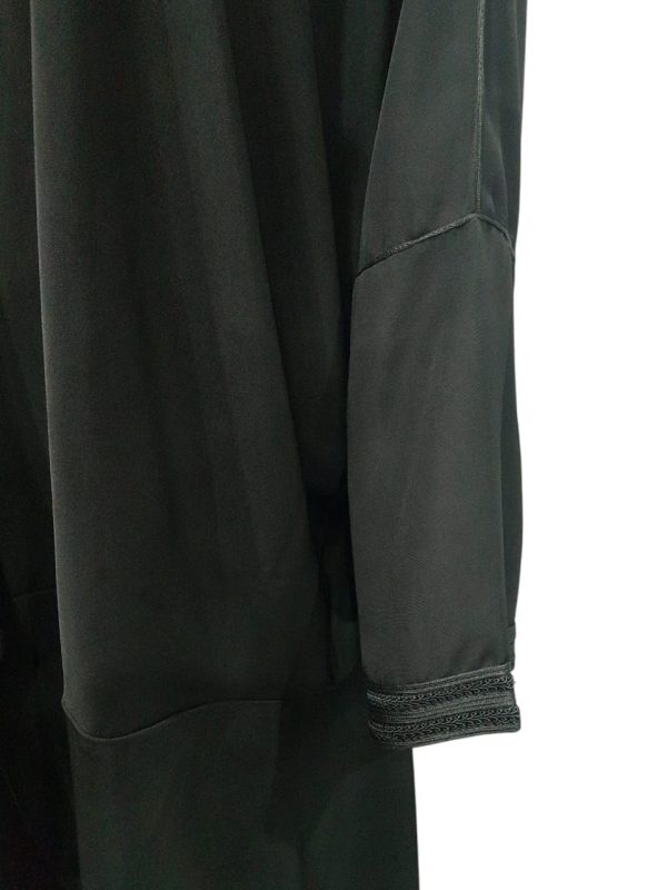 Jilbaab -1 - Image 4