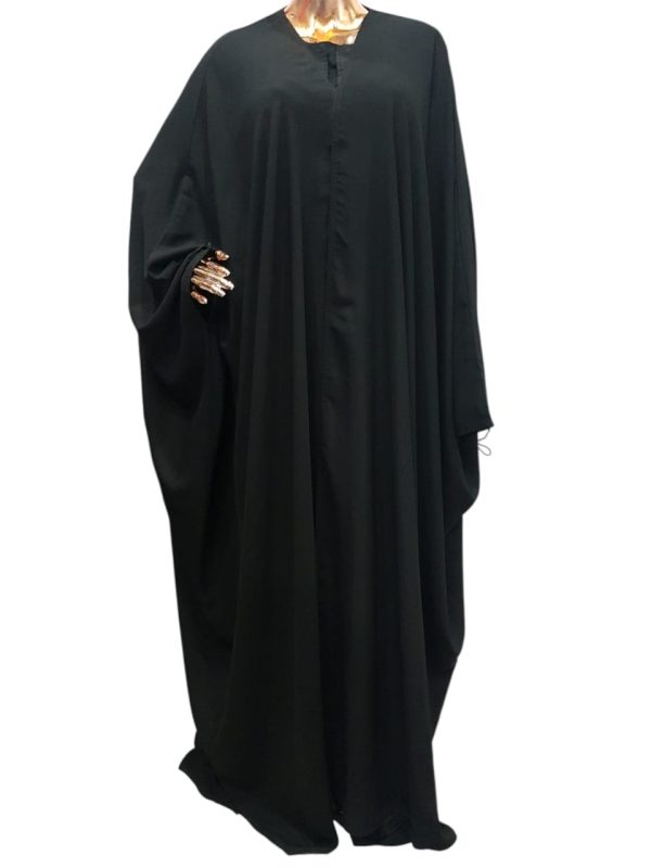 Jilbaab - 2