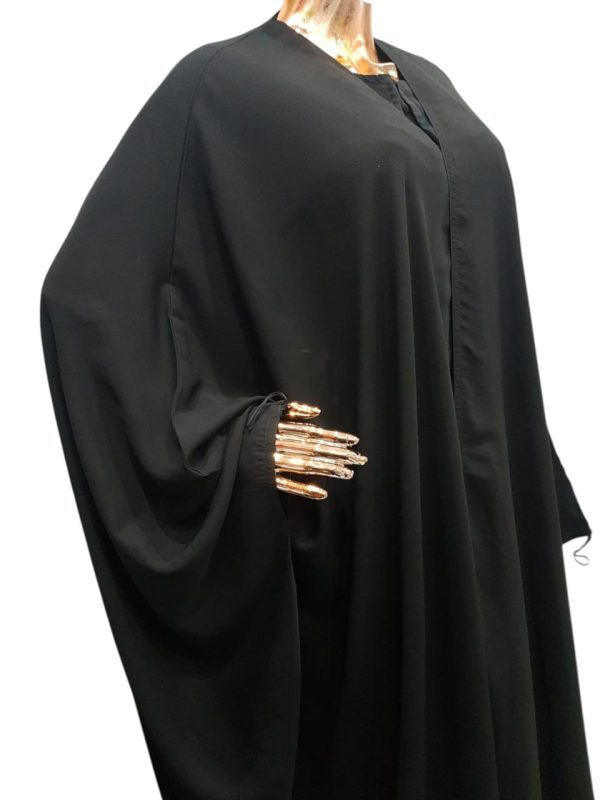 Jilbaab - 2 - Image 2