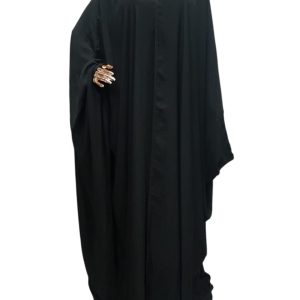 Jilbaab - 4
