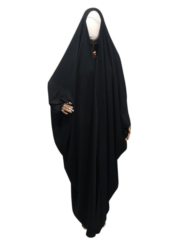 Jilbaab - 2 - Image 4