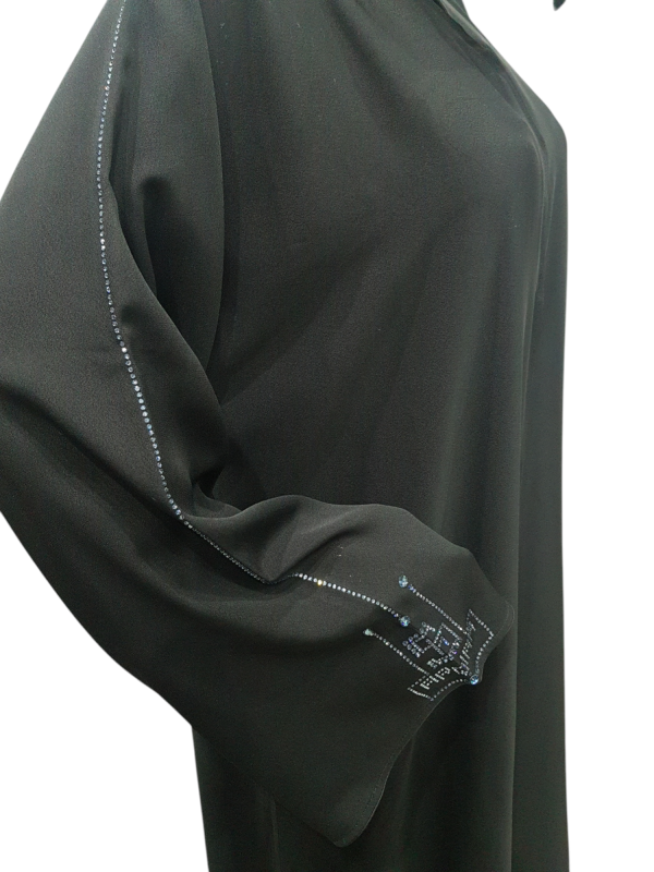 SALONA FABRIC - Image 2